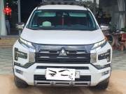 Bán xe Mitsubishi Xpander 2024 Cross 1.5 AT giá 545 Triệu - TP HCM