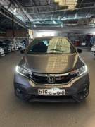 Bán xe Honda Jazz RS 2018 giá 390 Triệu - TP HCM