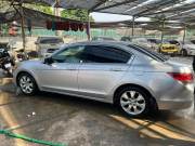 Bán xe Honda Accord 2.4 AT 2007 giá 200 Triệu - Hà Nội
