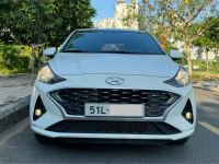 Bán xe Hyundai i10 1.2 AT 2024 giá 385 Triệu - Đăk Lăk