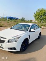 Bán xe Chevrolet Cruze LS 1.6 MT 2014 giá 186 Triệu - Đăk Lăk