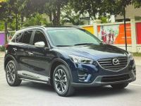 Bán xe Mazda CX5 2017 giá 580 Triệu - Hà Nội