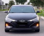 Bán xe Hyundai Elantra 2019 Sport 1.6 AT giá 445 Triệu - TP HCM