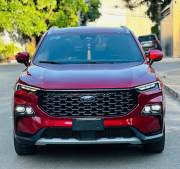 Bán xe Ford Territory 2023 Titanium 1.5 AT giá 695 Triệu - TP HCM