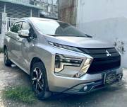 Bán xe Mitsubishi Xpander 2022 Premium 1.5 AT giá 455 Triệu - Cần Thơ