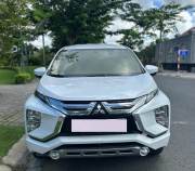 Bán xe Mitsubishi Xpander 2020 1.5 AT giá 429 Triệu - Cần Thơ