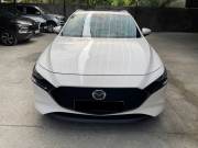 Bán xe Mazda 3 2023 1.5L Sport Premium giá 635 Triệu - TP HCM