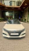 Bán xe Honda Accord 1.5 AT 2021 giá 713 Triệu - Hà Nội