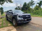 Bán xe Ford Ranger 2024 XLS 2.0L 4x4 AT giá 680 Triệu - Đăk Lăk