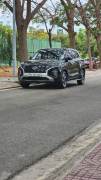 Bán xe Hyundai Creta 2024 Đặc biệt 1.5 AT giá 605 Triệu - TP HCM