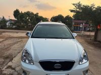 Bán xe Kia Carens 2011 EXMT giá 150 Triệu - Đăk Lăk