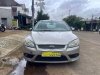Bán xe Ford Focus 2008 1.8 MT giá 55 Triệu - Gia Lai