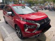 Bán xe Mitsubishi Xpander 2023 Premium 1.5 AT giá 490 Triệu - Hà Nội