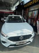 Bán xe MG ZS 2025 Luxury 1.5 AT 2WD giá 538 Triệu - TP HCM