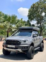 Bán xe Ford Ranger 2020 Raptor 2.0L 4x4 AT giá 840 Triệu - Bình Dương