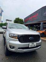 Bán xe Ford Ranger 2021 XLS 2.2L 4x2 AT giá 480 Triệu - Bình Dương