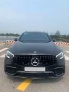 Bán xe Mercedes Benz GLC 2018 250 4Matic giá 850 Triệu - Đà Nẵng