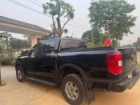 Bán xe Ford Ranger 2023 XLS 2.0L 4x2 AT giá 560 Triệu - Thanh Hóa