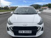 Bán xe Hyundai i10 2023 1.2 AT giá 345 Triệu - Nghệ An