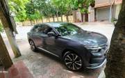 Bán xe VinFast VF8 2022 Plus AWD giá 690 Triệu - Khánh Hòa