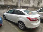 Bán xe Ford Focus Trend 1.6 AT 2014 giá 215 Triệu - Hà Nội