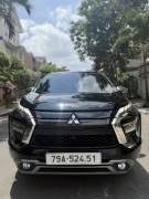 Bán xe Mitsubishi Xpander 2024 Premium 1.5 AT giá 555 Triệu - TP HCM