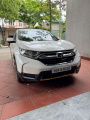 Bán xe Honda CRV 2019 L giá 725 Triệu - Vĩnh Phúc
