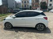 Bán xe Hyundai i10 2023 1.2 AT giá 380 Triệu - Hà Nội