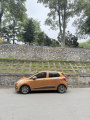 Bán xe Hyundai i10 2014 Grand 1.2 AT giá 265 Triệu - Bắc Ninh