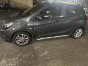 Bán xe VinFast Fadil 2021 1.4 AT giá 295 Triệu - Nghệ An