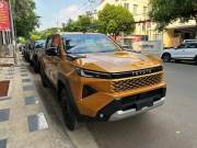 Bán xe Toyota Hilux 2026 Pro 2.8L 4x2 AT giá 706 Triệu - Đăk Lăk