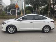 Bán xe Hyundai Accent 2022 1.4 AT giá 400 Triệu - Hà Nội