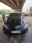 Bán xe Toyota Camry 2010 LE 2.5 giá 510 Triệu - Hà Nội