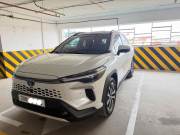 Bán xe Toyota Corolla Cross 2025 1.8HEV giá 865 Triệu - Hà Nội