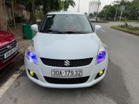 Bán xe Suzuki Swift 1.4 AT 2014 giá 215 Triệu - Hải Dương