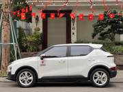 Bán xe VinFast VF5 2025 Plus giá 398 Triệu - Hà Nội