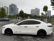 Bán xe Mazda 3 2021 1.5L Luxury giá 465 Triệu - Hà Nội