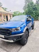 Bán xe Ford Ranger 2019 Raptor 2.0L 4x4 AT giá 820 Triệu - Cao Bằng