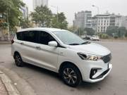 Bán xe Suzuki Ertiga 2020 Sport 1.5 AT giá 380 Triệu - Hà Nội