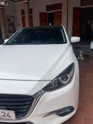 Bán xe Mazda 3 2019 1.5L Luxury giá 440 Triệu - Hà Nội