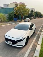 Bán xe Mazda 3 2022 1.5L Luxury giá 475 Triệu - Quảng Bình