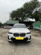 Bán xe BMW X3 2024 sDrive20i M Sport giá 1 Tỷ 750 Triệu - Hà Nội