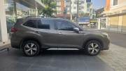 Bán xe Subaru Forester 2.0i-S 2019 giá 530 Triệu - TP HCM