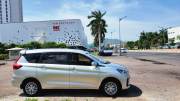 Bán xe Suzuki Ertiga 2019 GLX 1.5 AT giá 340 Triệu - Bình Định