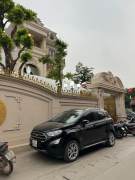 Bán xe Ford EcoSport Titanium 1.5L AT 2019 giá 376 Triệu - Hà Nội