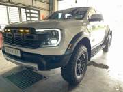 Bán xe Ford Ranger 2024 Raptor 2.0L 4x4 AT giá 1 Tỷ 110 Triệu - Thanh Hóa