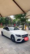 Bán xe Mercedes Benz E class 2020 E300 AMG giá 1 Tỷ 286 Triệu - Thanh Hóa
