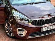 Bán xe Kia Rondo 2019 GAT Deluxe giá 370 Triệu - TP HCM