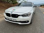 Bán xe BMW 3 Series 2014 320i giá 409 Triệu - Lâm Đồng