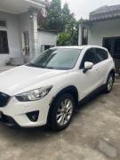 Bán xe Mazda CX5 2013 2.0 AT giá 355 Triệu - Hải Phòng